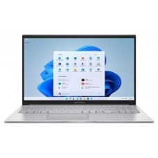 PORTATIL ASUS F1504ZA-NJ706W 1TB